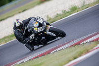 25-to-27th-july-2019;Slovakia-Ring;event-digital-images;motorbikes;no-limits;peter-wileman-photography;trackday;trackday-digital-images